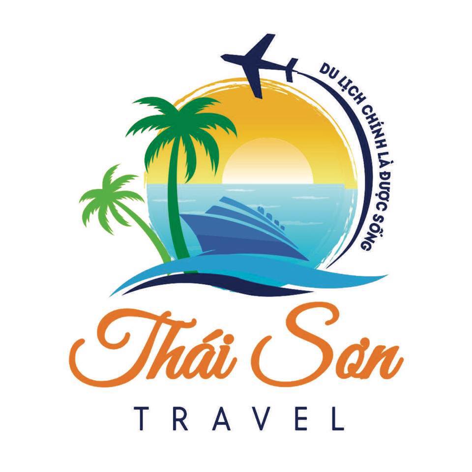 Thái Sơn Travel